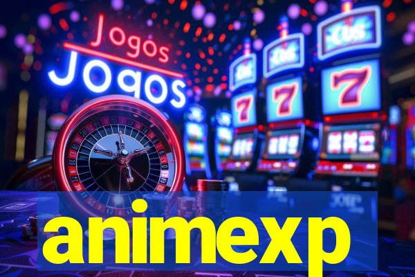 animexp