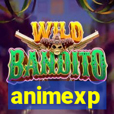 animexp