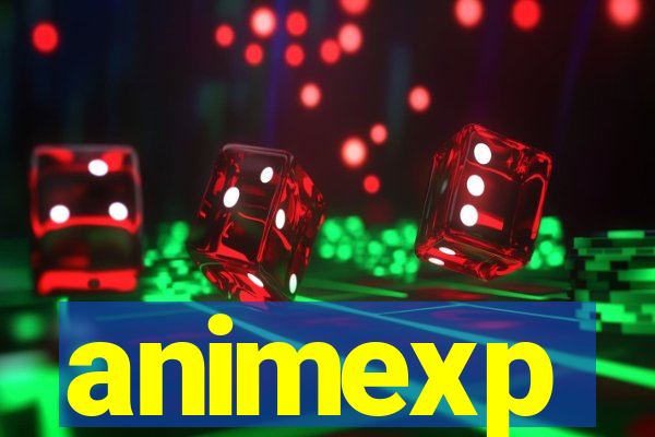 animexp