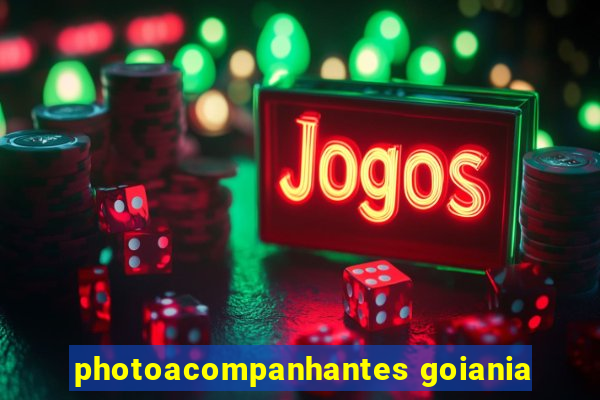 photoacompanhantes goiania