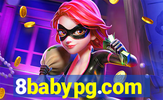 8babypg.com