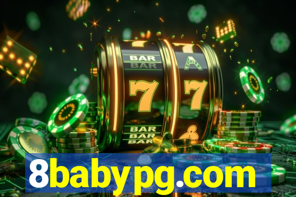 8babypg.com