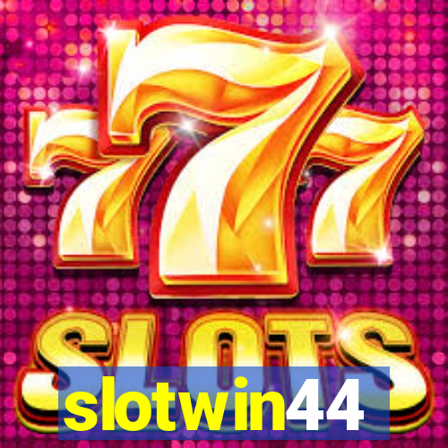 slotwin44