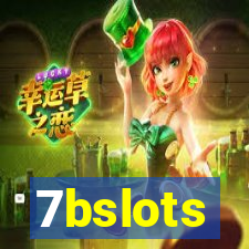 7bslots