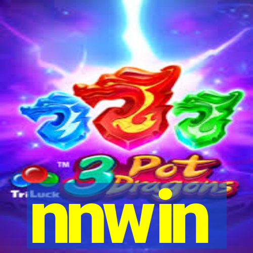 nnwin