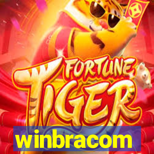 winbracom