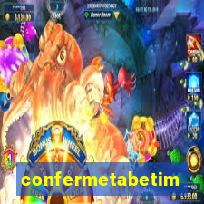 confermetabetim