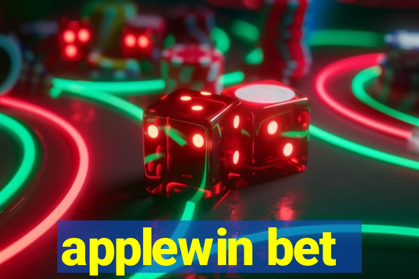 applewin bet