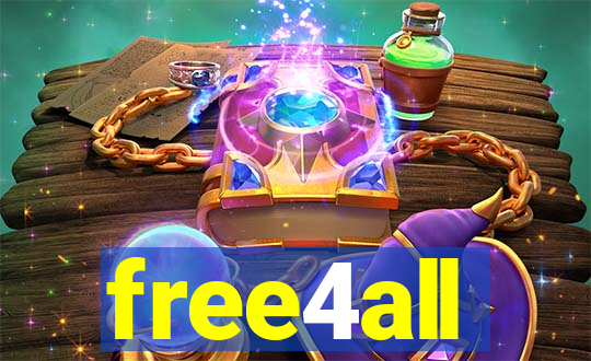 free4all