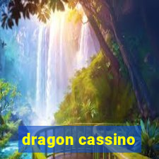 dragon cassino