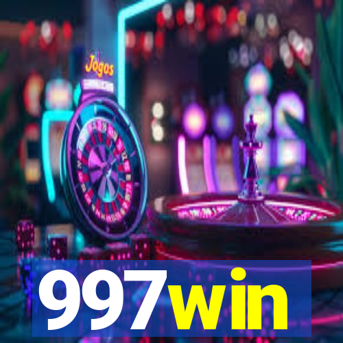 997win