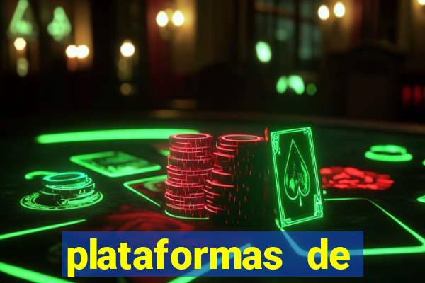 plataformas de jogos que pagam no cadastro