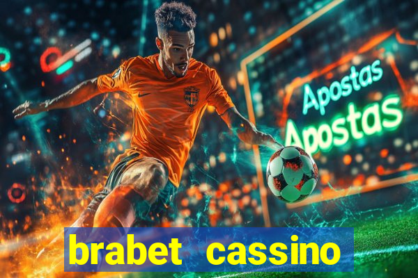 brabet cassino online jogos que ganha dinheiro real