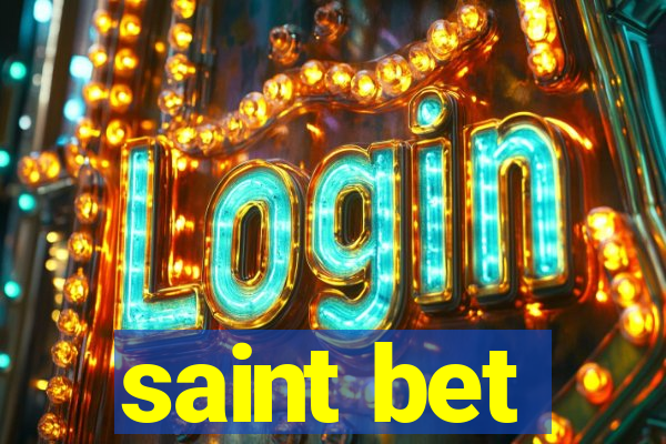 saint bet