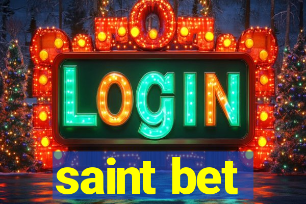 saint bet