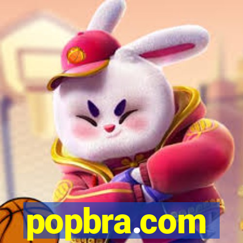 popbra.com