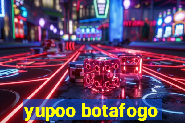 yupoo botafogo