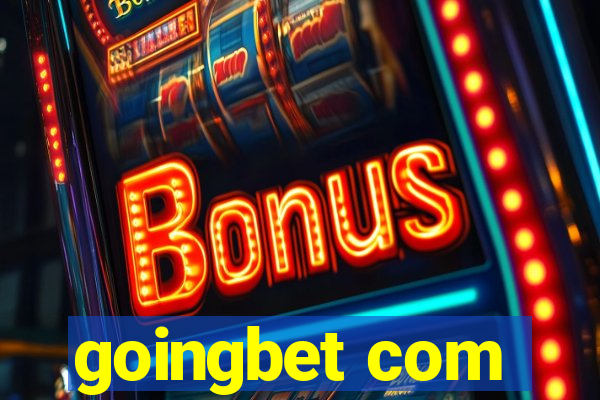 goingbet com