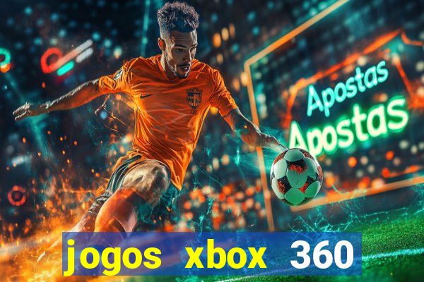 jogos xbox 360 jtag download