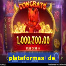 plataformas de jogos antigos