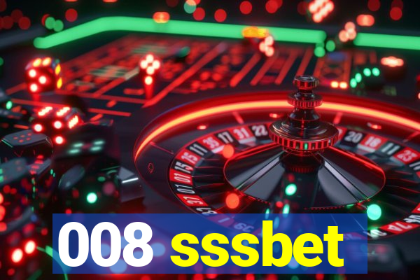 008 sssbet