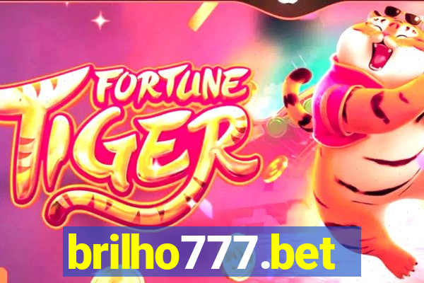 brilho777.bet