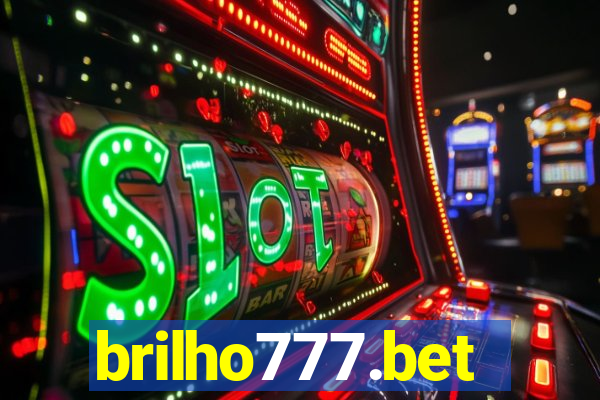 brilho777.bet