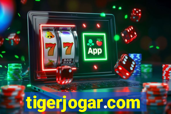 tigerjogar.com