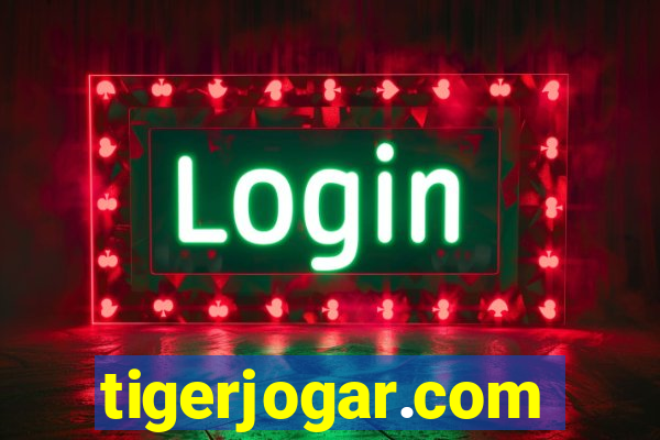 tigerjogar.com