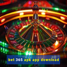 bet 365 apk app download