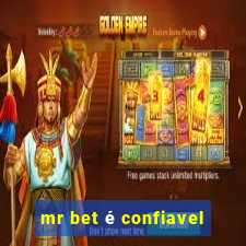 mr bet é confiavel