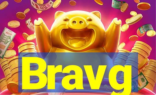 Bravg