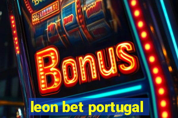 leon bet portugal