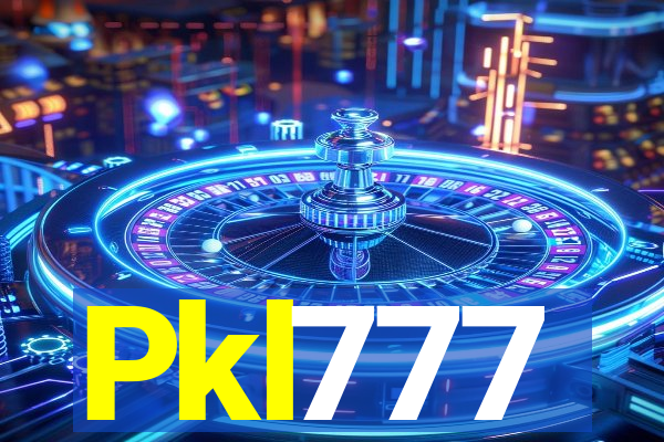 Pkl777