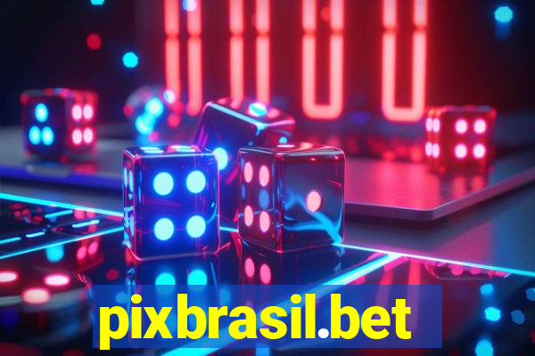 pixbrasil.bet