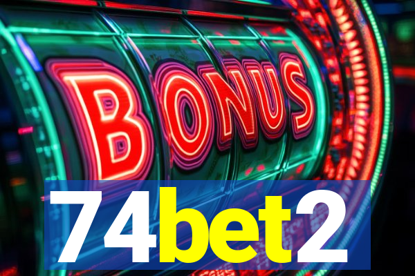 74bet2