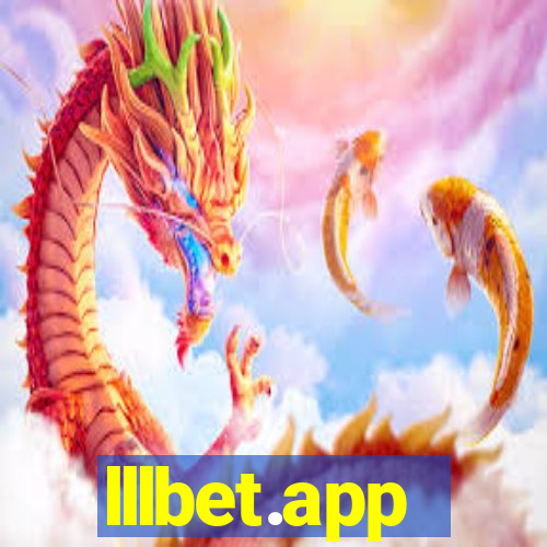 lllbet.app