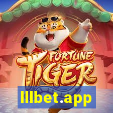 lllbet.app