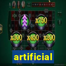 artificial intelligence betting