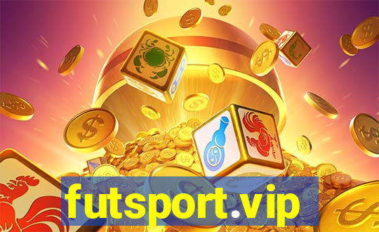 futsport.vip