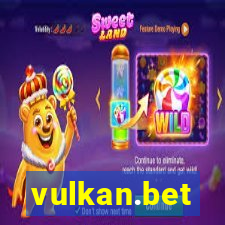 vulkan.bet