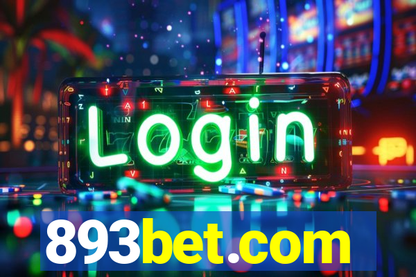 893bet.com