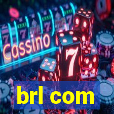 brl com