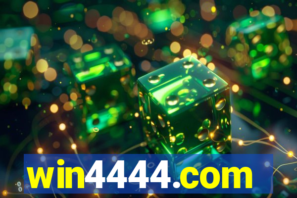 win4444.com