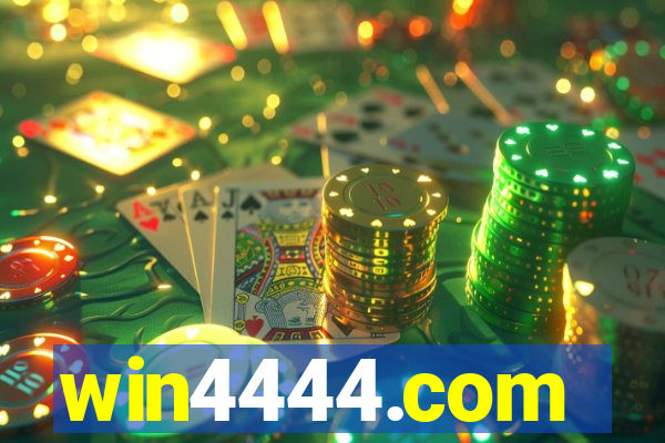 win4444.com