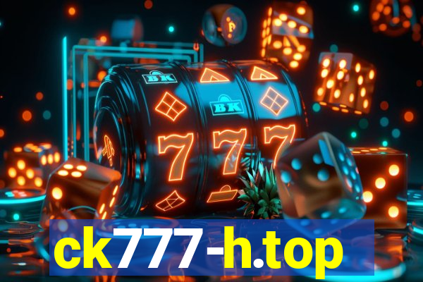 ck777-h.top