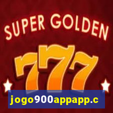 jogo900appapp.com