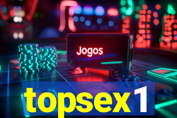 topsex1