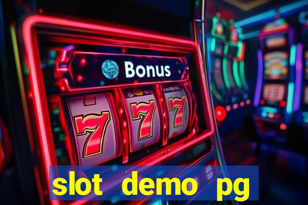 slot demo pg fortune tree