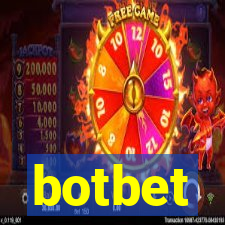 botbet